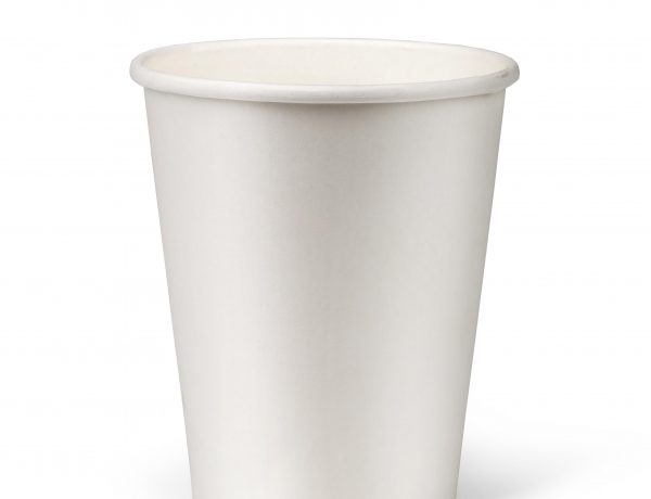 Foam Cup  